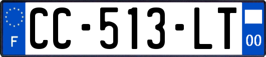 CC-513-LT