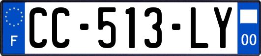 CC-513-LY