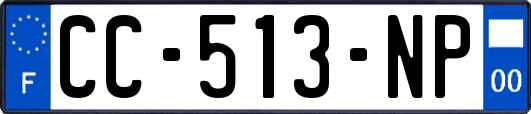 CC-513-NP