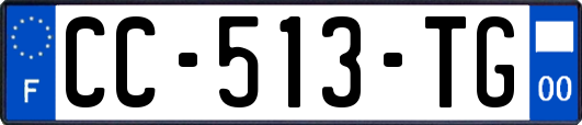 CC-513-TG