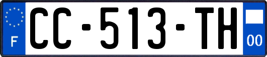 CC-513-TH