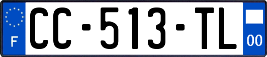 CC-513-TL