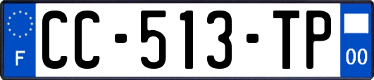 CC-513-TP