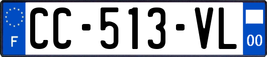 CC-513-VL
