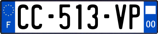 CC-513-VP