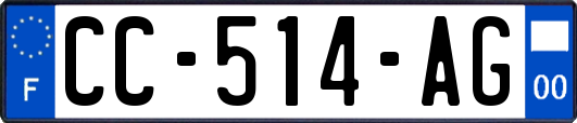 CC-514-AG