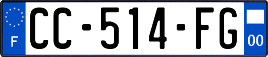 CC-514-FG