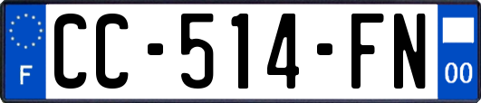 CC-514-FN