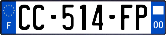 CC-514-FP