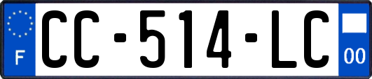 CC-514-LC