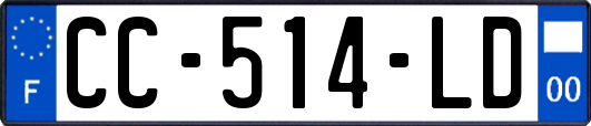 CC-514-LD