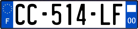CC-514-LF