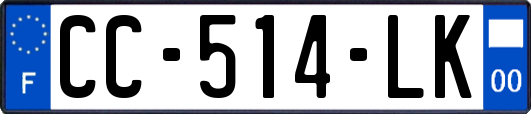 CC-514-LK