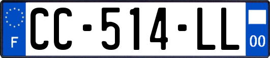 CC-514-LL