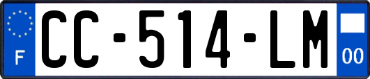 CC-514-LM