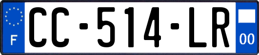 CC-514-LR