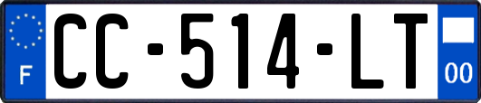 CC-514-LT