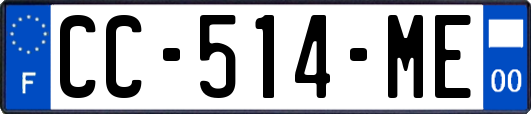 CC-514-ME
