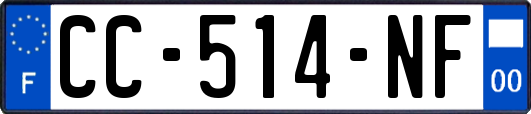 CC-514-NF