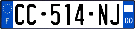 CC-514-NJ