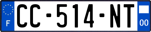 CC-514-NT