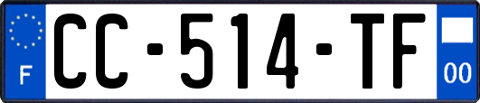 CC-514-TF