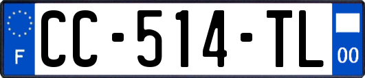 CC-514-TL