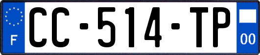 CC-514-TP