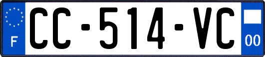 CC-514-VC