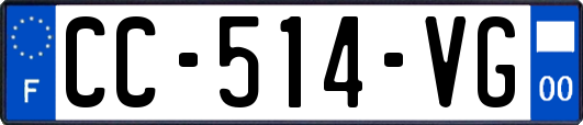 CC-514-VG