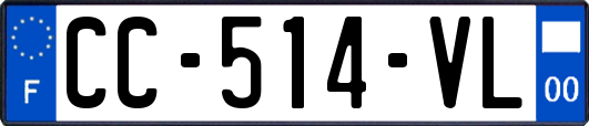 CC-514-VL