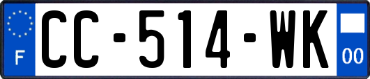 CC-514-WK