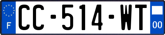 CC-514-WT