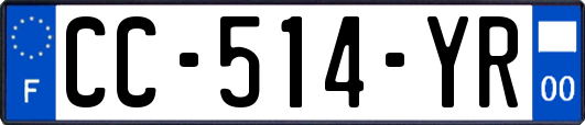 CC-514-YR