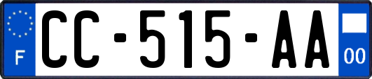 CC-515-AA