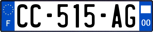 CC-515-AG