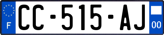 CC-515-AJ
