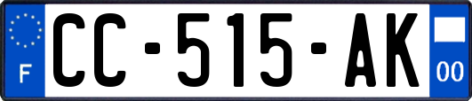 CC-515-AK