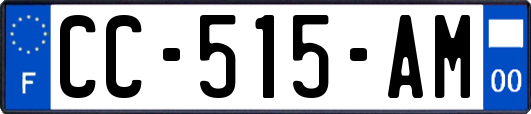 CC-515-AM