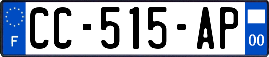 CC-515-AP