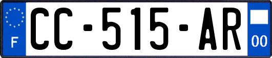 CC-515-AR