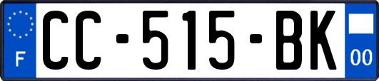 CC-515-BK