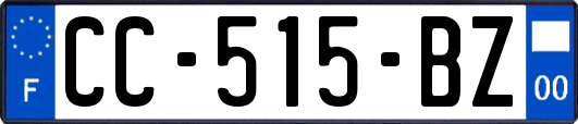 CC-515-BZ