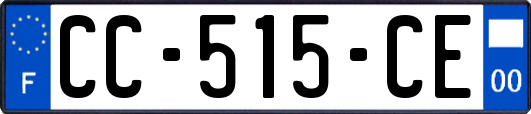 CC-515-CE