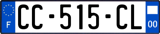 CC-515-CL