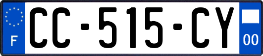 CC-515-CY