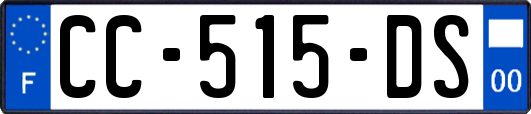 CC-515-DS