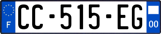 CC-515-EG