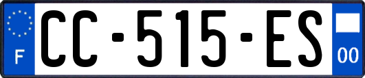 CC-515-ES