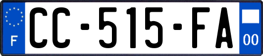 CC-515-FA